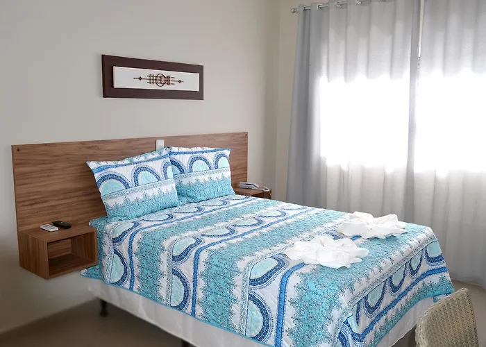 Hotel Kalimera