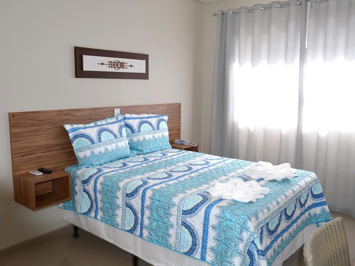 Kalimera 3* Clementina