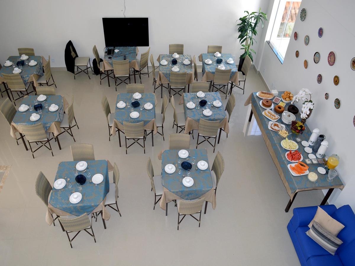 Hotel Kalimera 3*
