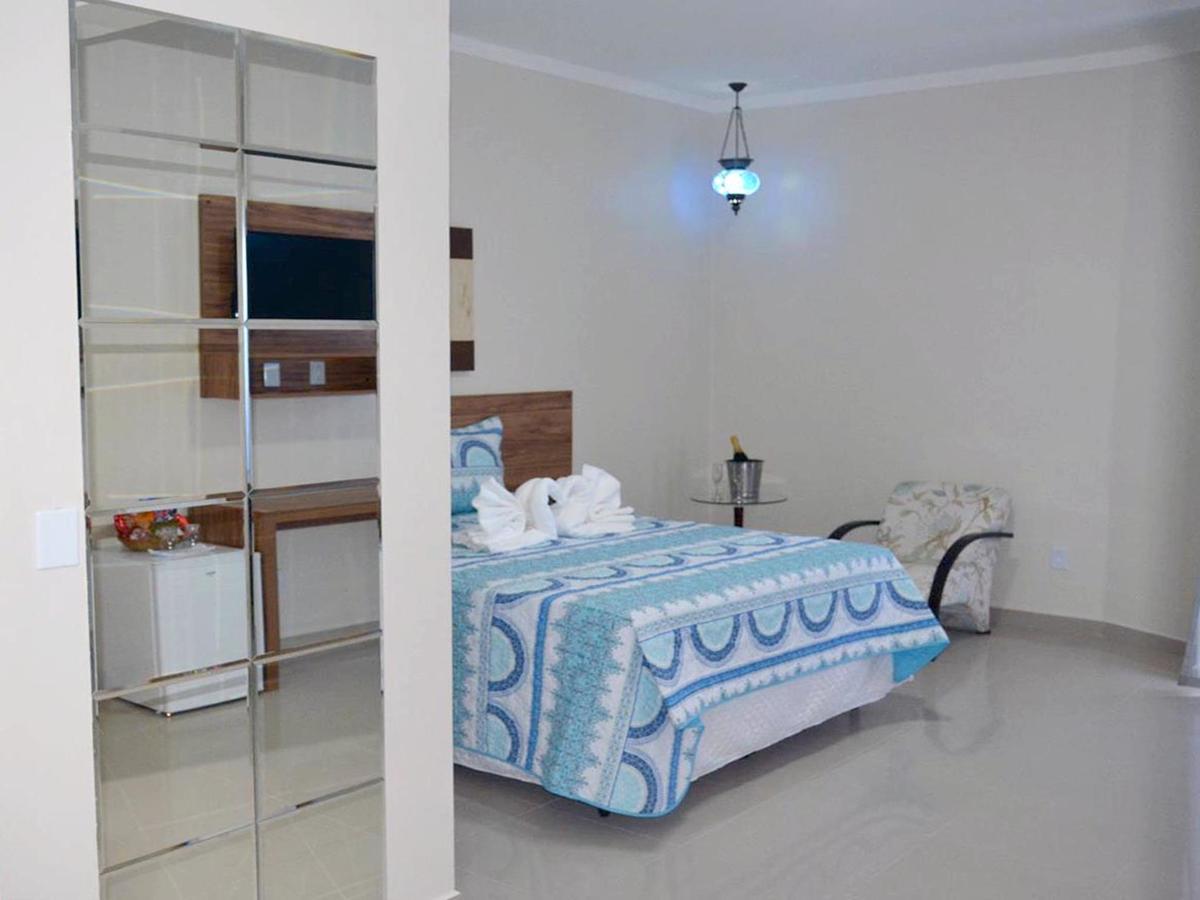 Hotel Kalimera 3*