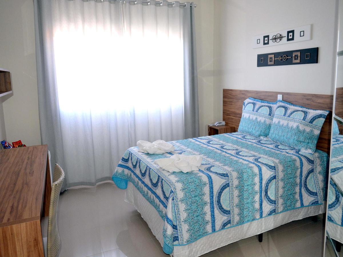 Hotel Kalimera 3*
